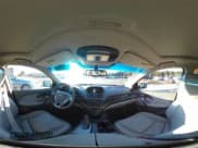 ✅ 2011 Acura MDX Technology • VIN: 2HNYD2H47BH500093 • Lot: 43336589. Wystawiony na IAAI z przebiegiem 175 087 mil. Bezpłatny archiwum sprzedaży aukcyjnych z USA i szczegółowy raport historii pojazdu na DreamBid. Zdjęcie 18.