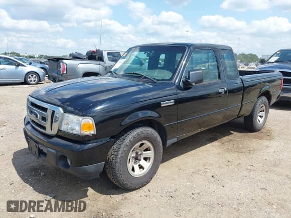 ✅ 2011 Ford Ranger XLT • VIN: 1FTKR4EE2BPB15106 • Lot: 42226682. Listed on IAAI with 329,088 mi. Free auction sales archive from the USA and detailed vehicle history report at DreamBid. Image 19.