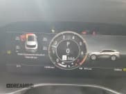 ✅ 2024 Jaguar F-Pace R-Dynamic S • VIN: SADCT2EX1RA721168 • Lot: 81081405. Listed on Copart with 14,782 mi. Free auction sales archive from the USA and detailed vehicle history report at DreamBid. Image 9.