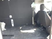 ✅ 2025 Ford Transit • VIN: 1FTBW2CG2SKA33939 • Лот: 43369032. Опубликован ранее на IAAI с пробегом 3 344 миль. Бесплатный доступ к архиву аукционных продаж из США и подробный отчёт об истории автомобиля на DreamBid. Изображение 8.