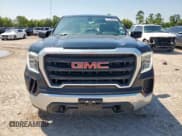 ✅ 2021 GMC Sierra 1500 • VIN: 3GTU9AEF0MG246221 • Lot: 71749995. Wystawiony na Copart z przebiegiem 33 818 mil. Bezpłatny archiwum sprzedaży aukcyjnych z USA i szczegółowy raport historii pojazdu na DreamBid. Zdjęcie 5.