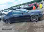 2002 BMW 3 Series M3 с VIN WBSBL93472JR13864, выставлен на аукционе IAAI как лот 42931362 с пробегом 192 163 миль миль и . История ставок и продаж доступна на DreamBid. Изображение 13.