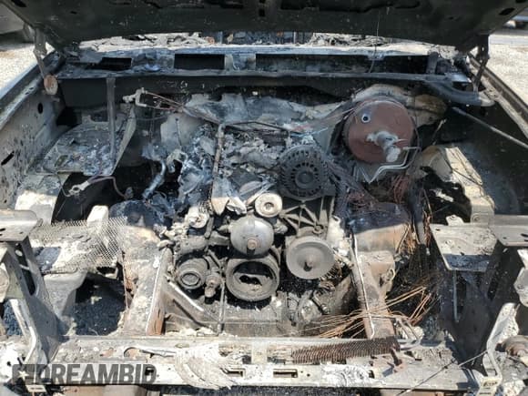 ✅ 2008 Chevrolet Silverado 1500 Work Truck • VIN: 1GCEC14058Z189782 • Lot: 64490414. Wystawiony na Copart z przebiegiem Nie podano. Bezpłatny archiwum sprzedaży aukcyjnych z USA i szczegółowy raport historii pojazdu na DreamBid. Zdjęcie 11.