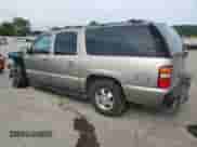 2002 Chevrolet Suburban LS с VIN 3GNFK16ZX2G347356, выставлен на аукционе Copart как лот 63318784 с пробегом 256 376 миль миль и Чистый • Clean title. История ставок и продаж доступна на DreamBid. Изображение 2.