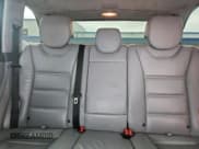 ✅ 2008 Porsche Cayenne Turbo • VIN: WP1AC29P88LA90904 • Lot: 90393205. Wystawiony na Copart z przebiegiem 113 489 mil. Bezpłatny archiwum sprzedaży aukcyjnych z USA i szczegółowy raport historii pojazdu na DreamBid. Zdjęcie 10.