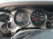 ✅ 2012 Chevrolet Silverado 2500HD LT • VIN: 1GC2KXCG9CZ243133 • Lot: 89163325. Wystawiony na Copart z przebiegiem 217 644 mil. Bezpłatny archiwum sprzedaży aukcyjnych z USA i szczegółowy raport historii pojazdu na DreamBid. Zdjęcie 9.