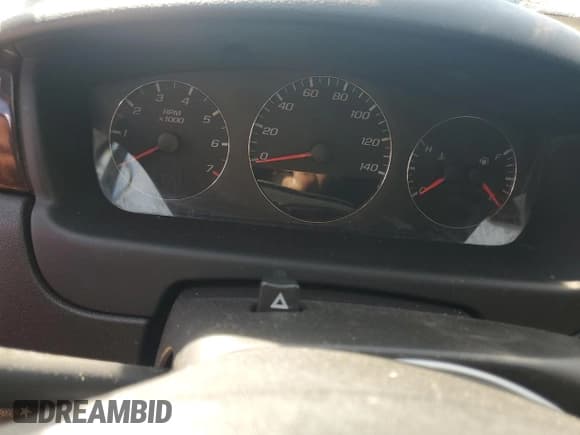 ✅ 2014 Chevrolet Impala LT • VIN: 2G1WB5E34E1161816 • Лот: 73555054. Опубликован ранее на Copart с пробегом Не указан. Бесплатный доступ к архиву аукционных продаж из США и подробный отчёт об истории автомобиля на DreamBid. Изображение 9.