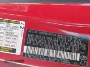 ✅ 2007 Toyota Matrix STD • VIN: 2T1KR30E47C659291 • Lot: 42948585. Wystawiony na IAAI z przebiegiem 98 660 mil. Bezpłatny archiwum sprzedaży aukcyjnych z USA i szczegółowy raport historii pojazdu na DreamBid. Zdjęcie 9.