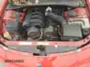 2009 Dodge Charger SE с VIN 2B3KA43D09H630171, выставлен на аукционе Copart как лот 79741664 с пробегом 86 445 миль миль и Списание • Salvage title. История ставок и продаж доступна на DreamBid. Изображение 11.