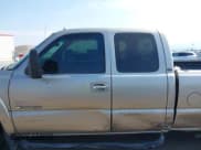 ✅ 2001 Chevrolet Silverado 2500HD LS • VIN: 1GCHC29141E210509 • Лот: 42960774. Опубликован ранее на IAAI с пробегом 186 506 миль. Бесплатный доступ к архиву аукционных продаж из США и подробный отчёт об истории автомобиля на DreamBid. Изображение 14.