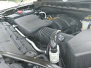 ✅ 2023 Cadillac Escalade 4WD Sport • VIN: 1GYS4EKL4PR415940 • Лот: 42782247. Опубликован ранее на IAAI с пробегом 48 681 миль. Бесплатный доступ к архиву аукционных продаж из США и подробный отчёт об истории автомобиля на DreamBid. Изображение 19.