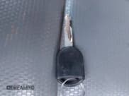 ✅ 2011 Ford F-150 XL • VIN: 1FTMF1CM4BKE03409 • Lot: 43380101. Listed on IAAI with 103,668 mi. Free auction sales archive from the USA and detailed vehicle history report at DreamBid. Image 11.