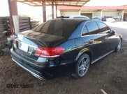 ✅ 2016 Mercedes-Benz E 350 Sport • VIN: WDDHF5KB0GB203049 • Lot: 43576592. Listed on IAAI with 102,306 mi. Free auction sales archive from the USA and detailed vehicle history report at DreamBid. Image 4.