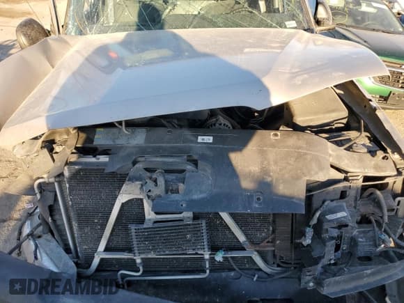 ✅ 2005 Chevrolet Silverado 1500 Z71 • VIN: 1GCEK14T15Z164788 • Лот: 83642594. Опубликован ранее на Copart с пробегом Не указан. Бесплатный доступ к архиву аукционных продаж из США и подробный отчёт об истории автомобиля на DreamBid. Изображение 12.