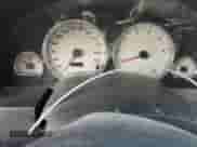 2007 Saturn VUE I4 с VIN 5GZCZ33D67S861120, выставлен на аукционе Copart как лот 70149984 с пробегом Не указан миль и Чистый • Clean title. История ставок и продаж доступна на DreamBid. Изображение 9.