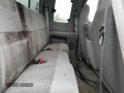 ✅ 1998 Ford F-150 • VIN: 1FTRX18L9WNA25773 • Lot: 92721345. Listed on Copart with 225,001 mi. Free auction sales archive from the USA and detailed vehicle history report at DreamBid. Image 10.