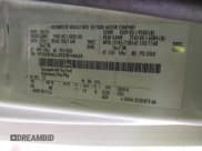 ✅ 2014 Ford Econoline Cargo Commercial • VIN: 1FDSS3EL2EDB14925 • Lot: 42091345. Wystawiony na IAAI z przebiegiem 191 903 mil. Bezpłatny archiwum sprzedaży aukcyjnych z USA i szczegółowy raport historii pojazdu na DreamBid. Zdjęcie 8.