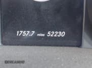 ✅ 2020 Mercedes-Benz GLC 300 • VIN: WDC0G8EB2LF705947 • Лот: 43405932. Опубликован ранее на IAAI с пробегом 52 230 миль. Бесплатный доступ к архиву аукционных продаж из США и подробный отчёт об истории автомобиля на DreamBid. Изображение 15.