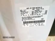 ✅ 2012 Ford F-150 XLT • VIN: 1FTFX1EF0CFA61259 • Lot: 85311875. Listed on Copart with 147,197 mi. Free auction sales archive from the USA and detailed vehicle history report at DreamBid. Image 12.