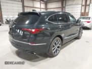 ✅ 2022 Acura MDX Technology • VIN: 5J8YE1H47NL034851 • Лот: 42054948. Опубликован ранее на IAAI с пробегом 37 453 миль. Бесплатный доступ к архиву аукционных продаж из США и подробный отчёт об истории автомобиля на DreamBid. Изображение 4.