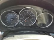 ✅ 2017 Mazda CX-5 Touring • VIN: JM3KFACL6H0128622 • Lot: 80412255. Wystawiony na Copart z przebiegiem 192 026 mil. Bezpłatny archiwum sprzedaży aukcyjnych z USA i szczegółowy raport historii pojazdu na DreamBid. Zdjęcie 9.