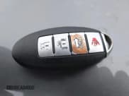 ✅ 2008 Nissan Maxima SE • VIN: 1N4BA41E68C801037 • Lot: 43798326. Listed on IAAI with 156,372 mi. Free auction sales archive from the USA and detailed vehicle history report at DreamBid. Image 11.