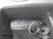 ✅ 2024 Chevrolet Silverado 1500 LT • VIN: 3GCPDKEK5RG227864 • Лот: 43225656. Опубликован ранее на IAAI с пробегом 45 346 миль. Бесплатный доступ к архиву аукционных продаж из США и подробный отчёт об истории автомобиля на DreamBid. Изображение 11.