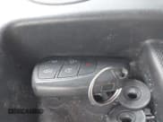 ✅ 2024 Chevrolet Silverado 1500 LT • VIN: 3GCPDKEK5RG227864 • Lot: 43225656. Listed on IAAI with 45,346 mi. Free auction sales archive from the USA and detailed vehicle history report at DreamBid. Image 11.