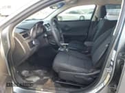 ✅ 2010 Dodge Avenger SXT • VIN: 1B3CC4FB2AN163601 • Лот: 74206354. Опубликован ранее на Copart с пробегом 168 807 миль. Бесплатный доступ к архиву аукционных продаж из США и подробный отчёт об истории автомобиля на DreamBid. Изображение 7.