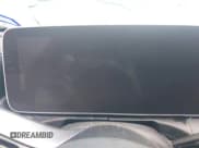 ✅ 2024 Mercedes-Benz C 300 • VIN: W1KAF4GB6RR233414 • Lot: 42497632. Listed on IAAI with Not provided. Free auction sales archive from the USA and detailed vehicle history report at DreamBid. Image 14.