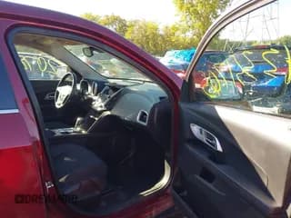 ✅ 2017 Chevrolet Equinox LT • VIN: 2GNALCEK3H1519476 • Лот: 43351705. Опубликован ранее на IAAI с пробегом 207 805 миль. Бесплатный доступ к архиву аукционных продаж из США и подробный отчёт об истории автомобиля на DreamBid. Изображение 5.