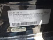 ✅ 2007 Audi S4 • VIN: WAUGL78E27A209496 • Lot: 42849307. Listed on IAAI with 144,220 mi. Free auction sales archive from the USA and detailed vehicle history report at DreamBid. Image 9.