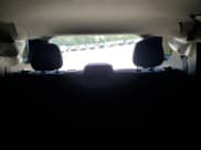 ✅ 2025 Chevrolet Equinox FWD LT • VIN: 3GNAXHEG9SL207374 • Lot: 68394705. Wystawiony na Copart z przebiegiem 16 030 mil. Bezpłatny archiwum sprzedaży aukcyjnych z USA i szczegółowy raport historii pojazdu na DreamBid. Zdjęcie 10.