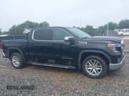 ✅ 2020 GMC Sierra 1500 SLE • VIN: 3GTU9BED5LG329260 • Лот: 42214768. Опубликован ранее на IAAI с пробегом 70 392 миль. Бесплатный доступ к архиву аукционных продаж из США и подробный отчёт об истории автомобиля на DreamBid. Изображение 13.