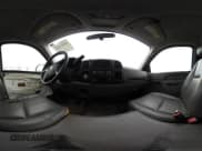 ✅ 2012 Chevrolet Silverado 1500 Work Truck • VIN: 1GCNCPEA1CZ128903 • Lot: 41617156. Listed on IAAI with 148,600 mi. Free auction sales archive from the USA and detailed vehicle history report at DreamBid. Image 19.