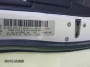 ✅ 2015 Jeep Grand Cherokee Laredo • VIN: 1C4RJEAG4FC860391 • Лот: 42115724. Опубликован ранее на IAAI с пробегом 174 425 миль. Бесплатный доступ к архиву аукционных продаж из США и подробный отчёт об истории автомобиля на DreamBid. Изображение 9.