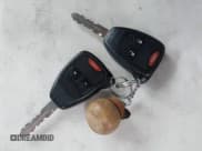 ✅ 2016 Jeep Patriot Sport • VIN: 1C4NJPBB0GD800486 • Лот: 42532852. Опубликован ранее на IAAI с пробегом 204 071 миль. Бесплатный доступ к архиву аукционных продаж из США и подробный отчёт об истории автомобиля на DreamBid. Изображение 11.