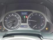 ✅ 2010 Lexus IS 250 • VIN: JTHBF5C28A5119290 • Лот: 40941746. Опубликован ранее на IAAI с пробегом 128 078 миль. Бесплатный доступ к архиву аукционных продаж из США и подробный отчёт об истории автомобиля на DreamBid. Изображение 7.