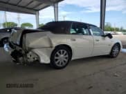 ✅ 2006 Cadillac DTS 1SC • VIN: 1G6KD57Y06U108774 • Лот: 91999725. Опубликован ранее на Copart с пробегом 99 135 миль. Бесплатный доступ к архиву аукционных продаж из США и подробный отчёт об истории автомобиля на DreamBid. Изображение 3.