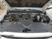 ✅ 2017 Chevrolet Silverado 1500 LT • VIN: 1GCVKREC0HZ377524 • Лот: 90626295. Опубликован ранее на Copart с пробегом 120 633 миль. Бесплатный доступ к архиву аукционных продаж из США и подробный отчёт об истории автомобиля на DreamBid. Изображение 11.