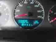 2014 Chevrolet Impala Police Police with VIN 2G1WD5E36E1133932, listed as a IAAI auction lot 42588380 with 174,405 mi miles and . Bid and sale history available at DreamBid. Image 16.