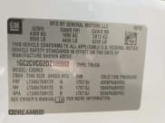 ✅ 2013 Chevrolet Silverado 2500HD Work Truck • VIN: 1GC2CVCG2DZ185563 • Lot: 43411016. Wystawiony na IAAI z przebiegiem 221 398 mil. Bezpłatny archiwum sprzedaży aukcyjnych z USA i szczegółowy raport historii pojazdu na DreamBid. Zdjęcie 9.