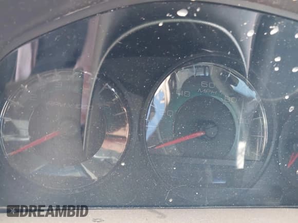 ✅ 2012 Ford Fusion SE • VIN: 3FAHP0HG3CR312324 • Lot: 43588313. Listed on IAAI with Not provided. Free auction sales archive from the USA and detailed vehicle history report at DreamBid. Image 16.