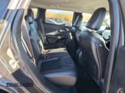 ✅ 2019 Jeep Cherokee Trailhawk • VIN: 1C4PJMBX3KD394635 • Lot: 90717945. Listed on Copart with 82,893 mi. Free auction sales archive from the USA and detailed vehicle history report at DreamBid. Image 11.