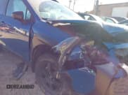 ✅ 2025 Subaru Outback Wilderness • VIN: 4S4BTGUD2S3104380 • Lot: 43689105. Listed on IAAI with 24,364 mi. Free auction sales archive from the USA and detailed vehicle history report at DreamBid. Image 6.