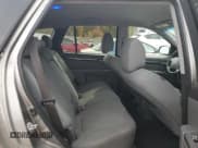 ✅ 2012 Hyundai Santa Fe GLS • VIN: 5XYZGDAB6CG103707 • Lot: 86838055. Wystawiony na Copart z przebiegiem 166 522 mil. Bezpłatny archiwum sprzedaży aukcyjnych z USA i szczegółowy raport historii pojazdu na DreamBid. Zdjęcie 11.