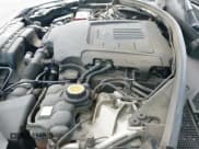 ✅ 2018 Land Rover Range Rover Velar S • VIN: SALYB2RV2JA746977 • Lot: 42423513. Wystawiony na IAAI z przebiegiem 148 062 mil. Bezpłatny archiwum sprzedaży aukcyjnych z USA i szczegółowy raport historii pojazdu na DreamBid. Zdjęcie 21.