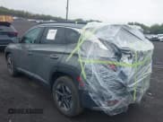 ✅ 2025 Hyundai Tucson SEL • VIN: 5NMJBCDE3SH460763 • Lot: 43285587. Wystawiony na IAAI z przebiegiem 13 251 mil. Bezpłatny archiwum sprzedaży aukcyjnych z USA i szczegółowy raport historii pojazdu na DreamBid. Zdjęcie 3.