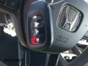 ✅ 2023 Honda HR-V LX • VIN: 3CZRZ2H37PM723692 • Лот: 43683328. Опубликован ранее на IAAI с пробегом 66 034 миль. Бесплатный доступ к архиву аукционных продаж из США и подробный отчёт об истории автомобиля на DreamBid. Изображение 11.