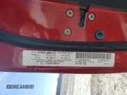 ✅ 2013 Dodge Challenger Rallye Redline • VIN: 2C3CDYAG9DH536303 • Lot: 45852635. Wystawiony na Copart z przebiegiem 197 940 mil. Bezpłatny archiwum sprzedaży aukcyjnych z USA i szczegółowy raport historii pojazdu na DreamBid. Zdjęcie 13.